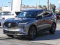 2023 Acura MDX SH-AWD w/A-Spec Package, 16169, Photo 3