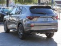 2023 Acura MDX SH-AWD w/A-Spec Package, 16169, Photo 5