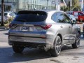 2023 Acura MDX SH-AWD w/A-Spec Package, 16169, Photo 7