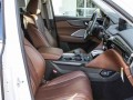 2023 Acura MDX SH-AWD w/Advance Package, 16170, Photo 16