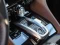 2023 Acura MDX SH-AWD w/Advance Package, 16170, Photo 19