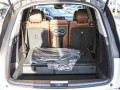 2023 Acura MDX SH-AWD w/Advance Package, 16170, Photo 25