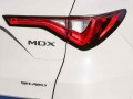 2023 Acura MDX SH-AWD w/Advance Package, 16170, Photo 8