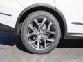 2023 Acura MDX FWD w/Technology Package, 16172, Photo 10