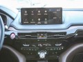 2023 Acura MDX FWD w/Technology Package, 16172, Photo 12