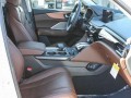 2023 Acura MDX FWD w/Technology Package, 16172, Photo 17