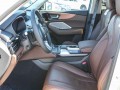 2023 Acura MDX FWD w/Technology Package, 16172, Photo 18