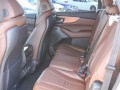 2023 Acura MDX FWD w/Technology Package, 16172, Photo 19
