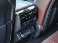 2023 Acura MDX FWD w/Technology Package, 16172, Photo 20