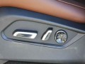 2023 Acura MDX FWD w/Technology Package, 16172, Photo 23