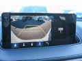 2023 Acura MDX FWD w/Technology Package, 16172, Photo 25