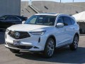 2023 Acura MDX FWD w/Technology Package, 16172, Photo 3