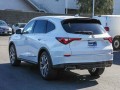 2023 Acura MDX FWD w/Technology Package, 16172, Photo 5