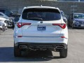 2023 Acura MDX FWD w/Technology Package, 16172, Photo 6