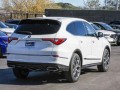 2023 Acura MDX FWD w/Technology Package, 16172, Photo 7