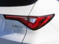 2023 Acura MDX FWD w/Technology Package, 16172, Photo 8