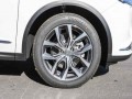 2023 Acura MDX FWD w/Technology Package, 16172, Photo 9