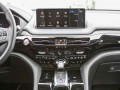 2023 Acura MDX SH-AWD w/Advance Package, 16174, Photo 12