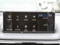 2023 Acura MDX SH-AWD w/Advance Package, 16174, Photo 13