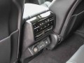 2023 Acura MDX SH-AWD w/Advance Package, 16174, Photo 20
