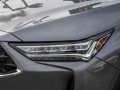 2023 Acura MDX SH-AWD w/Advance Package, 16174, Photo 4