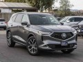 2023 Acura MDX FWD w/Technology Package, 16175, Photo 1