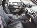 2023 Acura MDX FWD w/Technology Package, 16175, Photo 17