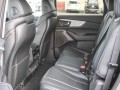 2023 Acura MDX FWD w/Technology Package, 16175, Photo 19