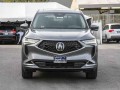 2023 Acura MDX FWD w/Technology Package, 16175, Photo 2
