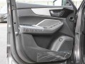 2023 Acura MDX FWD w/Technology Package, 16175, Photo 22