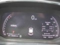 2023 Acura MDX FWD w/Technology Package, 16175, Photo 24