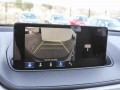 2023 Acura MDX FWD w/Technology Package, 16175, Photo 25