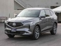 2023 Acura MDX FWD w/Technology Package, 16175, Photo 3