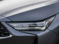 2023 Acura MDX FWD w/Technology Package, 16175, Photo 4