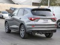 2023 Acura MDX FWD w/Technology Package, 16175, Photo 5