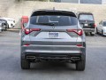 2023 Acura MDX FWD w/Technology Package, 16175, Photo 6