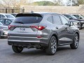 2023 Acura MDX FWD w/Technology Package, 16175, Photo 7