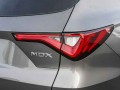 2023 Acura MDX FWD w/Technology Package, 16175, Photo 8