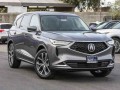2023 Acura MDX SH-AWD w/Technology Package, 16176, Photo 1