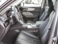 2023 Acura MDX SH-AWD w/Technology Package, 16176, Photo 18