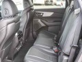 2023 Acura MDX SH-AWD w/Technology Package, 16176, Photo 19
