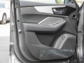2023 Acura MDX SH-AWD w/Technology Package, 16176, Photo 21