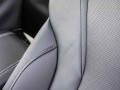 2023 Acura MDX SH-AWD w/Technology Package, 16176, Photo 25