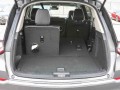 2023 Acura MDX SH-AWD w/Technology Package, 16176, Photo 26