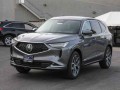 2023 Acura MDX SH-AWD w/Technology Package, 16176, Photo 3