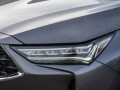 2023 Acura MDX SH-AWD w/Technology Package, 16176, Photo 4
