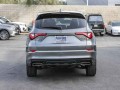 2023 Acura MDX SH-AWD w/Technology Package, 16176, Photo 6