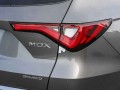 2023 Acura MDX SH-AWD w/Technology Package, 16176, Photo 8