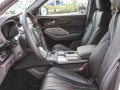2023 Acura MDX Type S SH-AWD w/Advance Package, 16181, Photo 19
