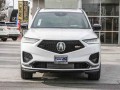 2023 Acura MDX Type S SH-AWD w/Advance Package, 16181, Photo 2